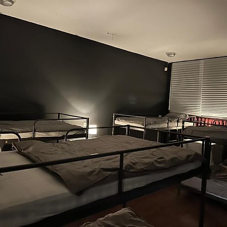 The Kliefs Vilnius - Virtual Check-In VNO Exterior foto