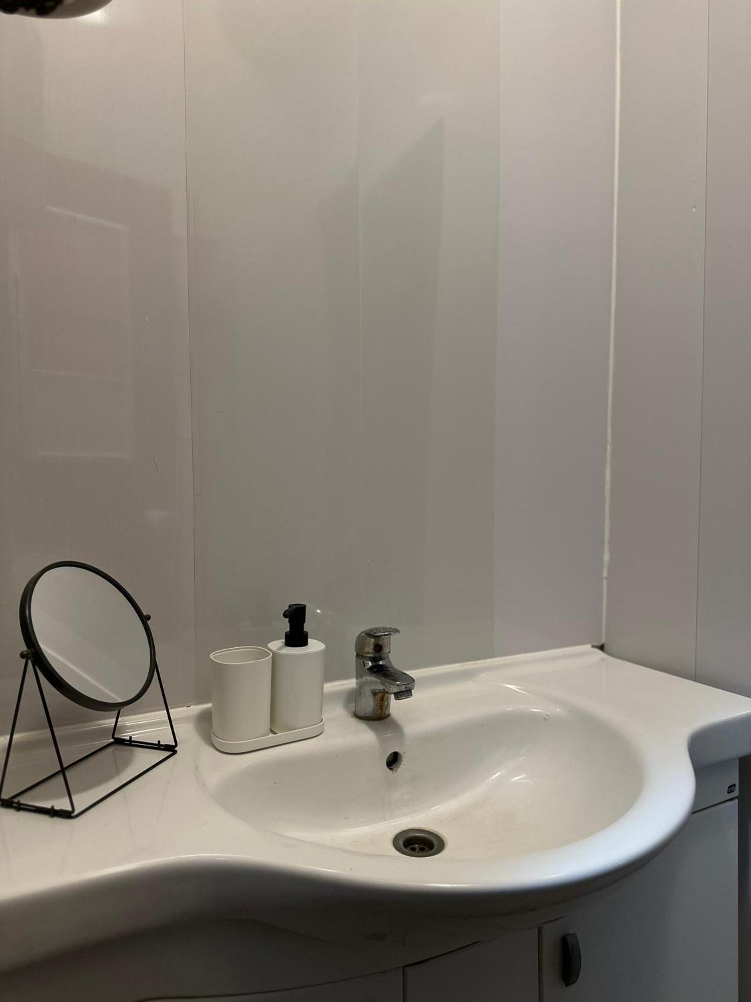 The Kliefs Vilnius - Virtual Check-In VNO Exterior foto