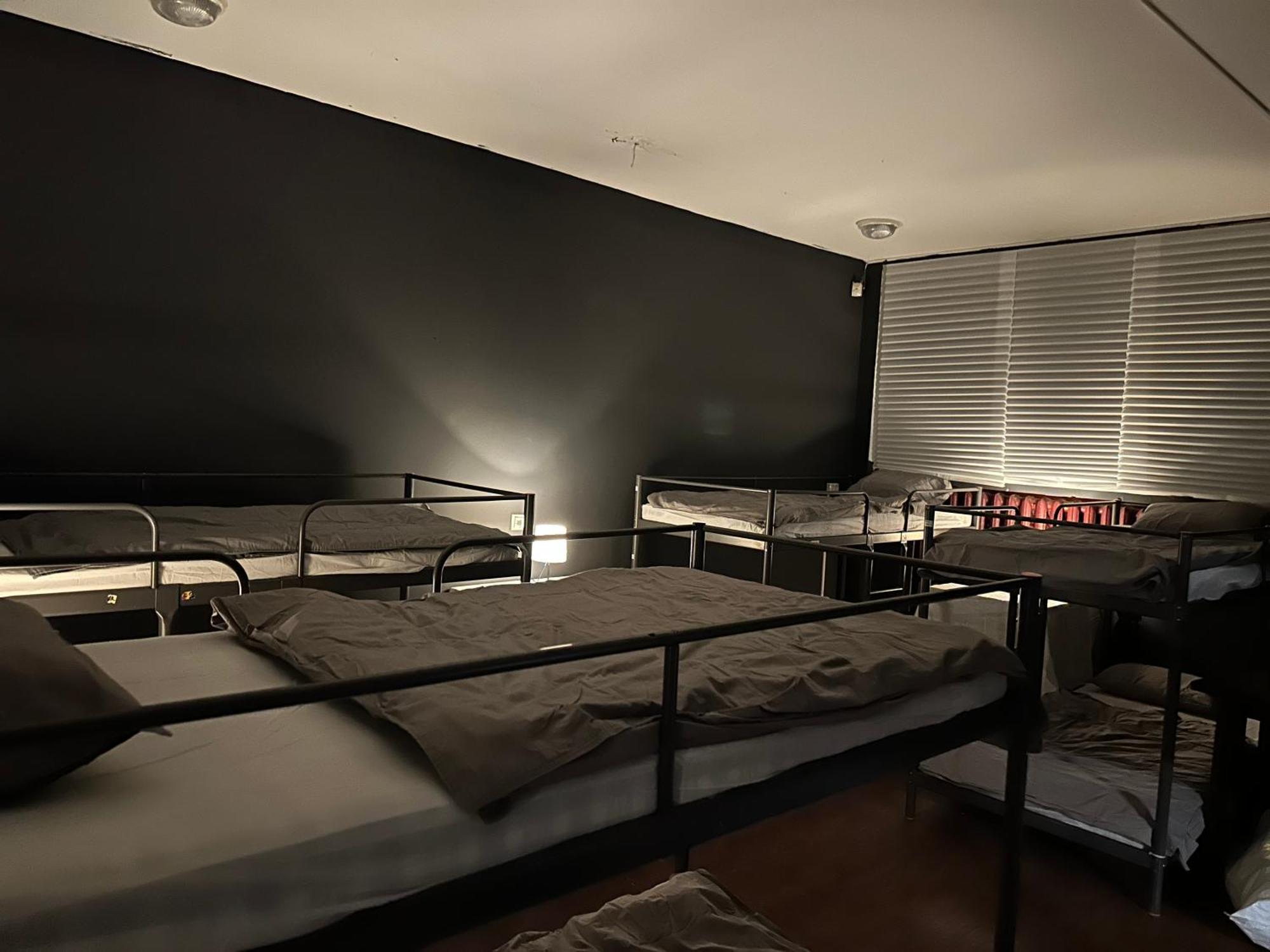 The Kliefs Vilnius - Virtual Check-In VNO Exterior foto