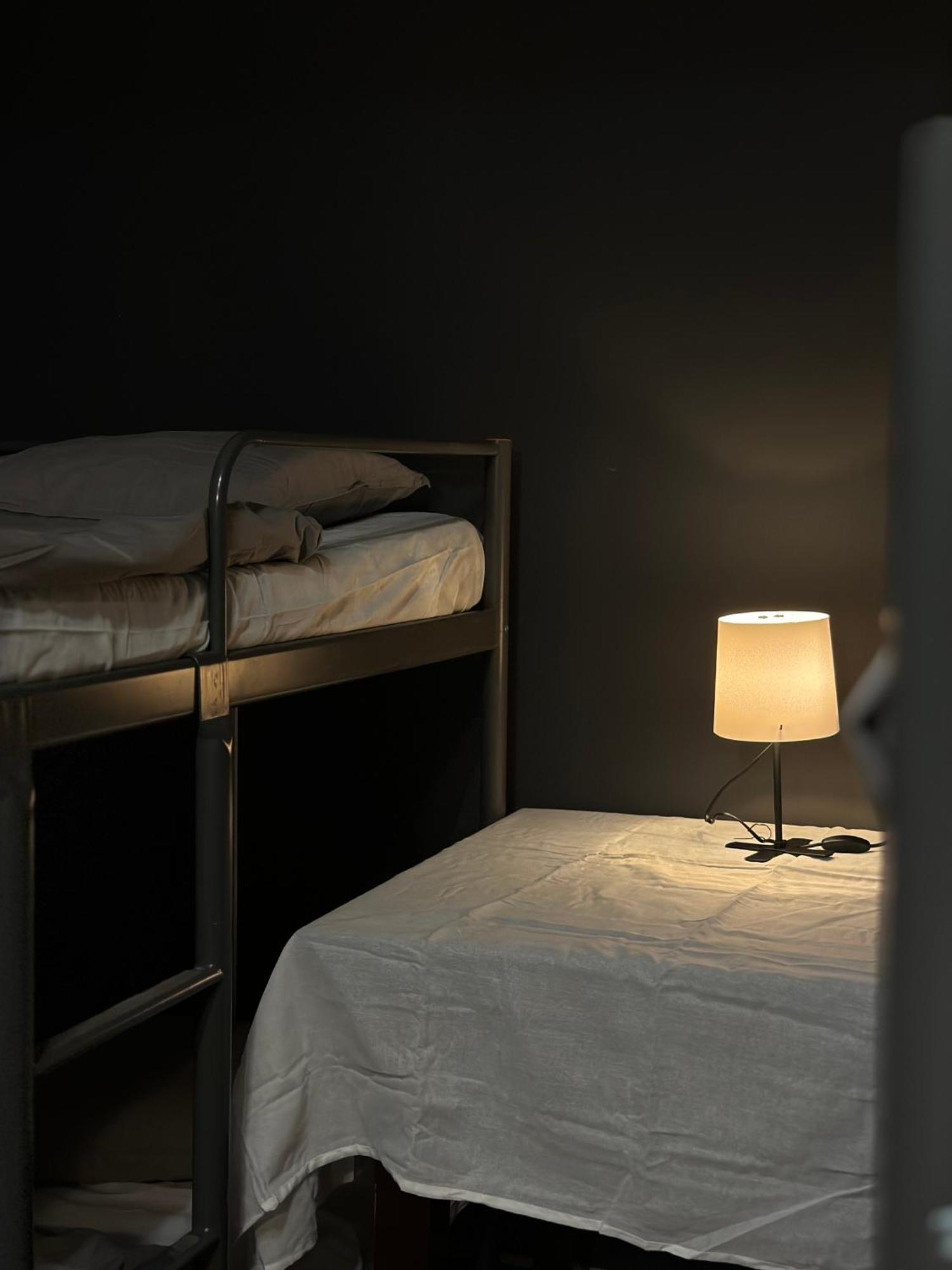 The Kliefs Vilnius - Virtual Check-In VNO Exterior foto