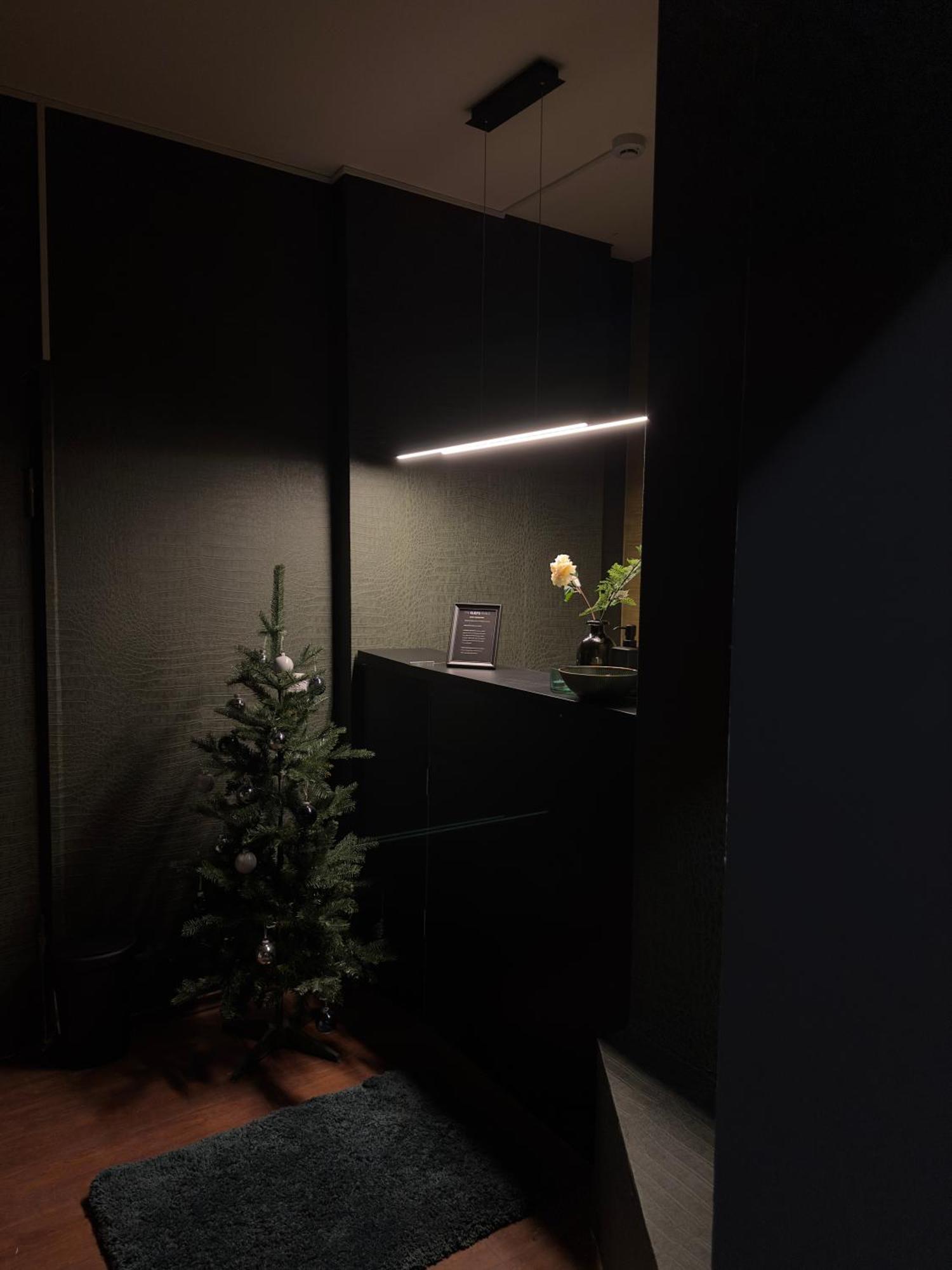 The Kliefs Vilnius - Virtual Check-In VNO Exterior foto